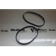 Formula ford Water Pump Belt 